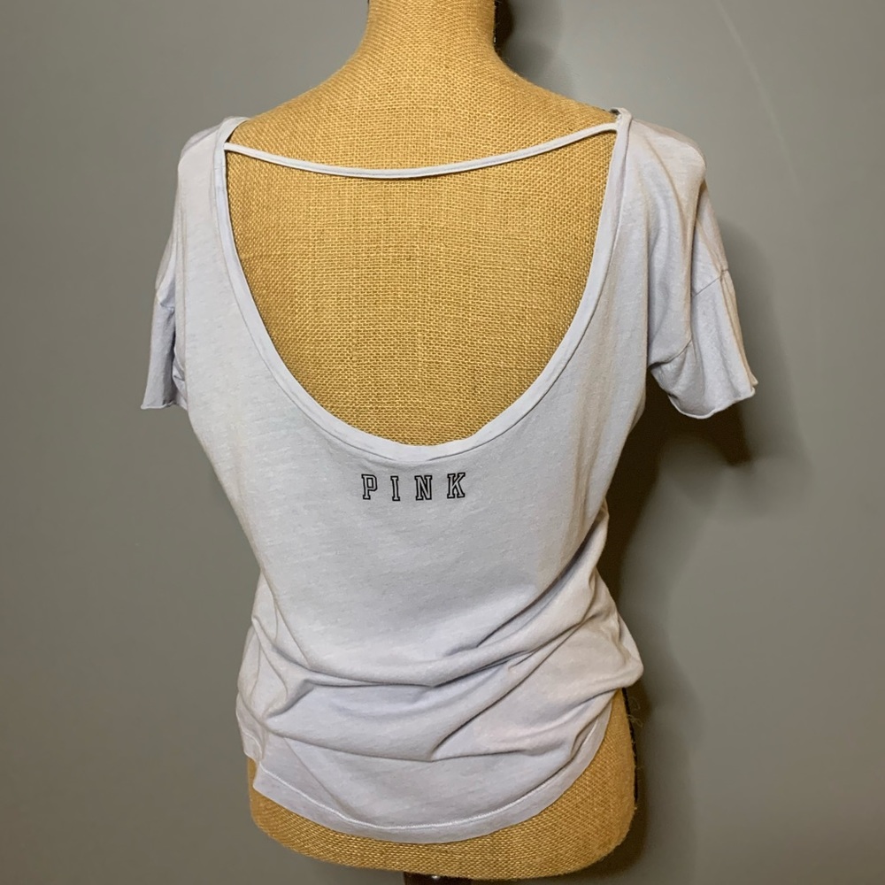 Tee - Picture 3 of 3